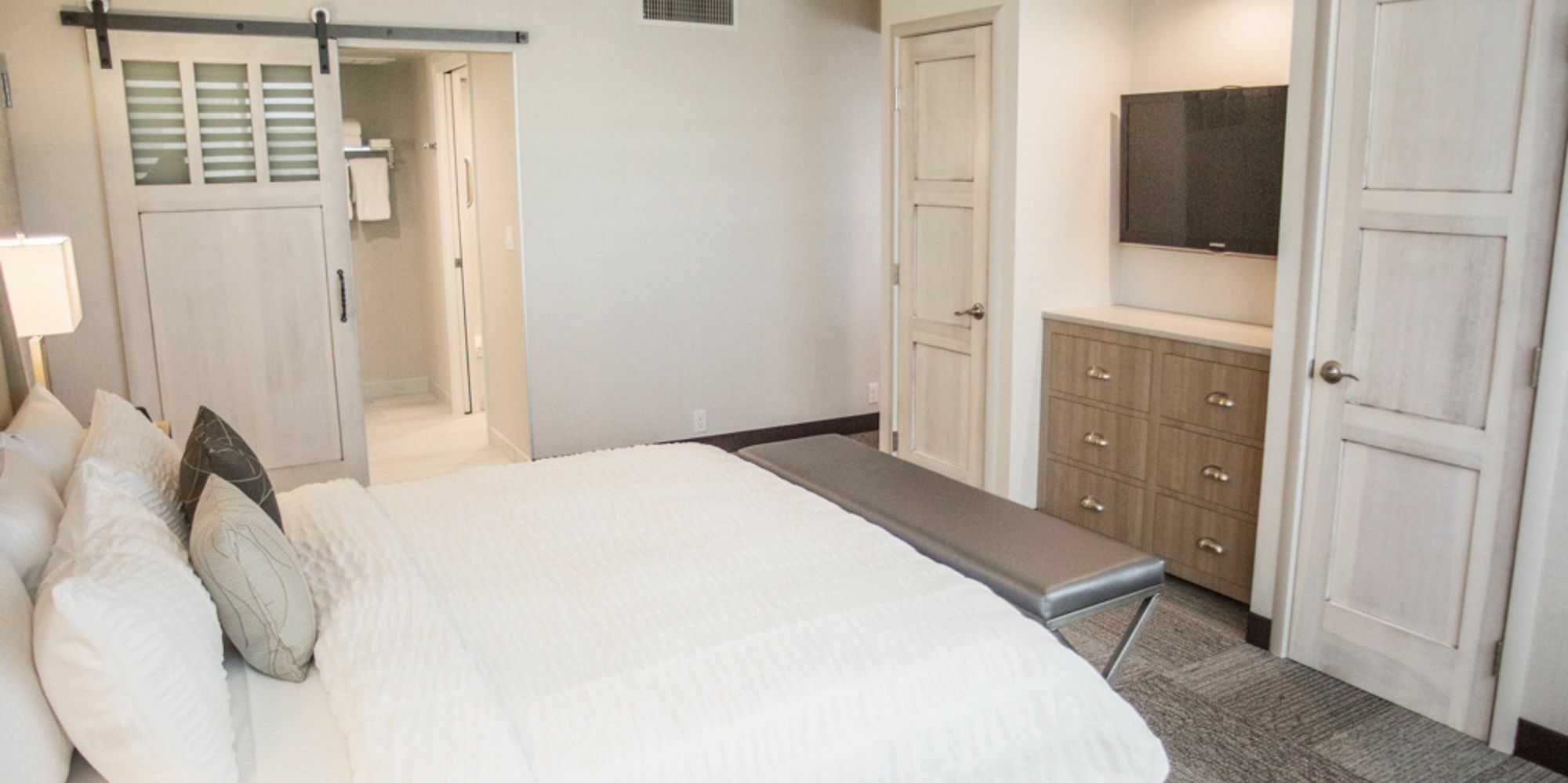 The Rushmore Hotel & Suites; BW Premier Collection Рапид Сити Екстериор снимка
